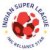 โปรแกรมบอล บ้านผลบอล India Super League