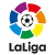 ตารางคะแนนลาลีกา สเปน ฤดูกาล : 2023-2024