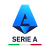 ตารางคะแนนกัลโช่ เซเรียอา อิตาลี ฤดูกาล : 2023-2024