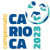 โปรแกรมบอล บ้านผลบอล Brazil Campeonato Carioca