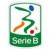 ตารางคะแนนกัลโช่ เซเรียบี อิตาลี 2022-2023
