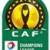 โปรแกรมบอล บ้านผลบอล CAF แชมเปี้ยนส์ ลีก