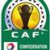โปรแกรมบอล บ้านผลบอล CAF Confederation Cup