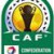 โปรแกรมบอล ผลบอล CAF Confederation Cup