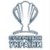 โปรแกรมบอล บ้านผลบอล Ukraine Super Cup