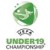 โปรแกรมบอล บ้านผลบอล ยูฟ่า U-19 ชิงแชมป์ยุโรป