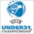 โปรแกรมบอล บ้านผลบอล UEFA - EURO U21 Qualifying
