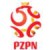โปรแกรมบอล บ้านผลบอล Poland Super Cup