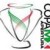 โปรแกรมบอล บ้านผลบอล Copa MX