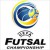 โปรแกรมบอล บ้านผลบอล UEFA Futsal Championship
