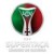 โปรแกรมบอล บ้านผลบอล Portugal Super Cup