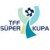 โปรแกรมบอล บ้านผลบอล Turkey Super Cup