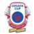 โปรแกรมบอล บ้านผลบอล South Africa Confederations Cup