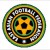 โปรแกรมบอล ผลบอล EAFF Women’s Football Championship