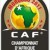 โปรแกรมบอล ผลบอล Olympic (Preliminaries) African