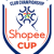 โปรแกรมบอล บ้านผลบอล อาเซียน คลับ แชมเปี้ยนชิพ (Shopee Cup)
