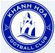 Khatoco Khanh Hoa (VIED2-1)