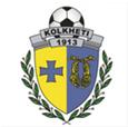 FC Kolkheti Khobi