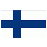 ฟินแลนด์ (55)