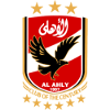 เอล อาห์ลี (EGYD1-4)