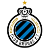 Club Brugge Ⅱ (4)