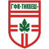 FK Tikves Kavadarci (MKDD2E-2)