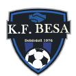 KF Besa Doberdoll (MKDD2-10)