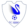 Voska Sport (MKDD2-3)