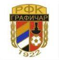 FK Graficar Beograd (SERD2-10)