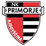 NK Primorje (SLOD2-1)