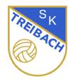 SK Treibach (AUSD3C-9)