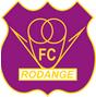 Rodange 91 (LUXD1-16)