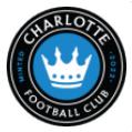 Charlotte FC (15)
