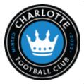 Charlotte FC (MLS-12)