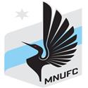 มินนิโซตา ยูไนเต็ด เอฟซี (MLS-9)
