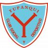 Yupanqui (ACTM-19)
