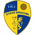 Stade Briochin (15)