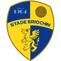 Stade Briochin (13)