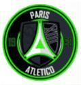 Paris 13 Atletico (17)