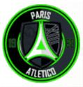 Paris 13 Atletico (FRAD3-15)