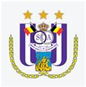 Anderlecht II (7)