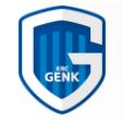 Genk II (11)