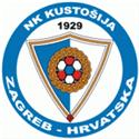 Kustosija (CROD2-8)