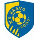 NK Bravo (SLOD1-7)