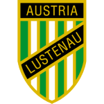 ออสเตรีย ลัสเตนัว (AUTD1-8)