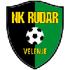 Rudar Prijedor (BOSPL-11)