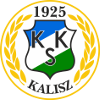 KP Calisia Kalisz (POLD2-2)