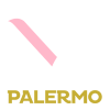 ปาแลร์โม่ (5)