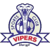 Vipers (C4)