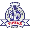 Vipers (C3)